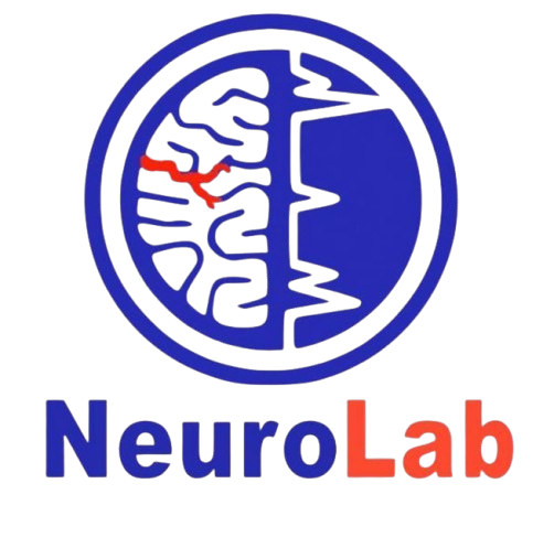 Logo SD
